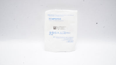 BD MP5313-C MaxPlus Pressure Rated Extension Set 0.6ml x 8.5inch